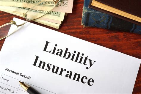 additional liability insurance enterprise.